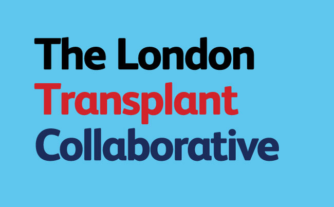 London Transplant Collaborativ