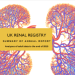 renal registry