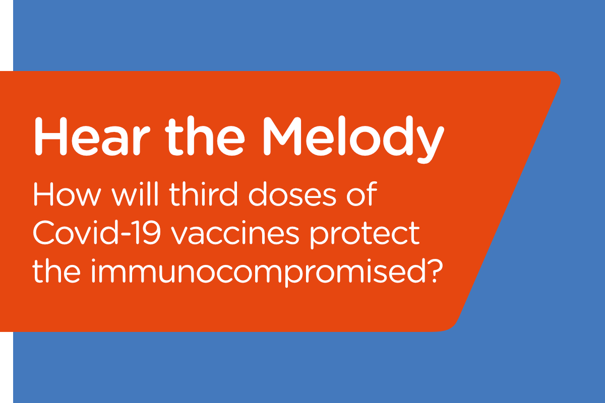 melody-study-will-investigate-how-well-third-doses-of-covid-19-vaccines