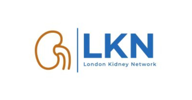 London Kidney Network