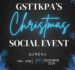 Christmas Social