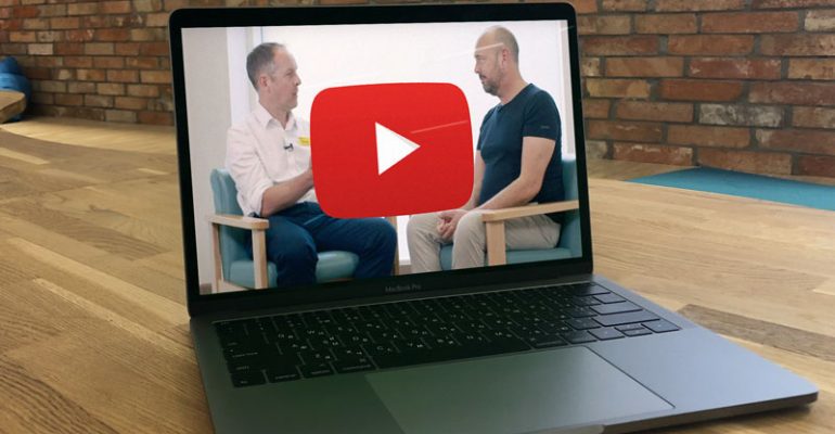 Video Resources